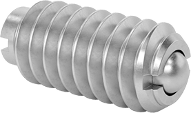 8686A19