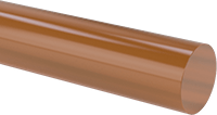 8686K71