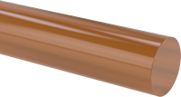 8686K76