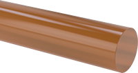 8686K82