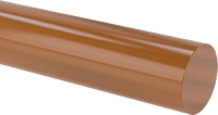 8686K83