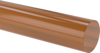 8686K84
