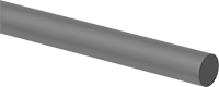 87405K47