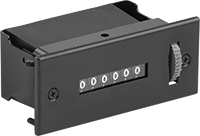 8686T58