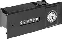 8686T59