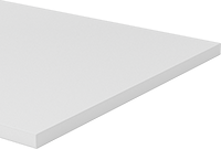 8687K132