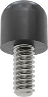 8687N19