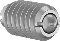 8687A11