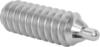 8688A11