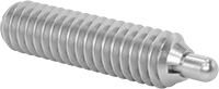 8688A13