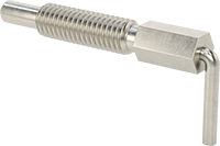 8690A14