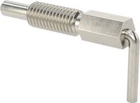 8690A16