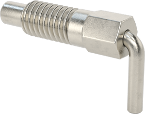 8690A19