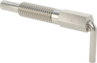 8690A24