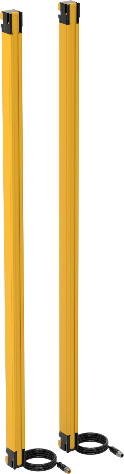 8690N13