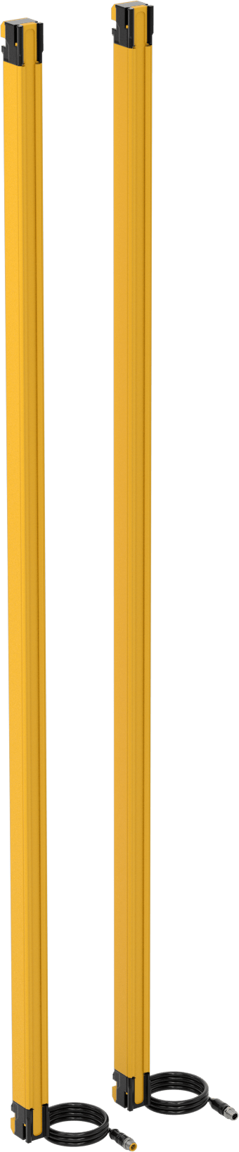 8690N14