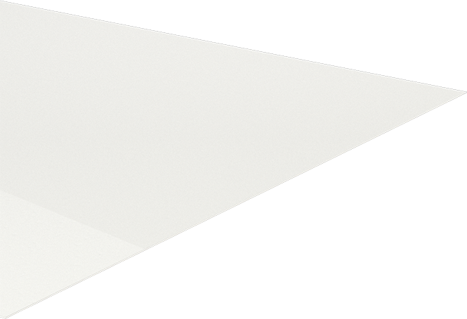 86915K44