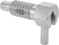 8691A11