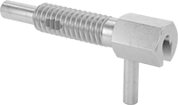 8691A12
