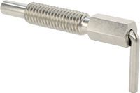 8691A24