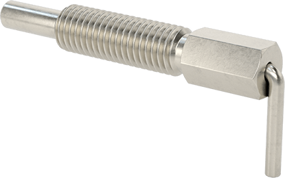 8691A28