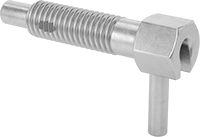 8691A29