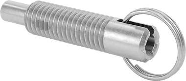 8691A57