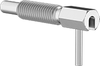 8691A14