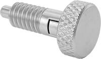 8692A19