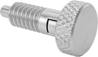 8692A22