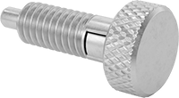 8692A23