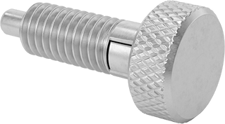 8692A24
