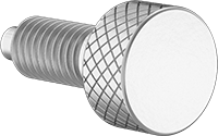 8692A11