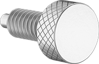 8692A18