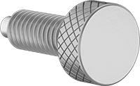 8692A21