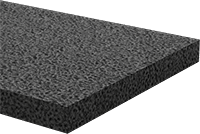 8694K113