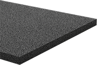 8694K114