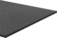 8694K115