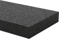 8694K119