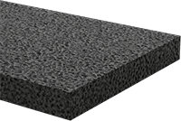 8694K11