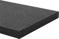 8694K121