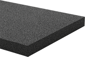 8694K121