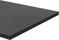 8694K122