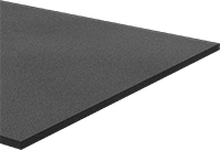 8694K123