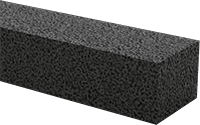 8694K124