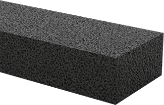 8694K125