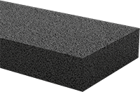 8694K126
