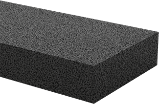 8694K126