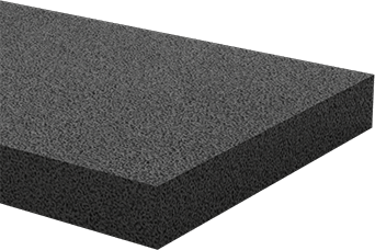 8694K127