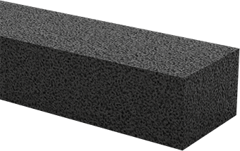8694K132